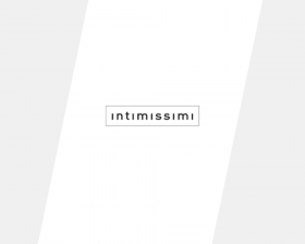 3 tops por 21,90€ na Intimissimi