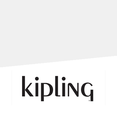 Logo Kipling