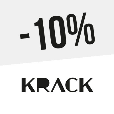 Logo Krack