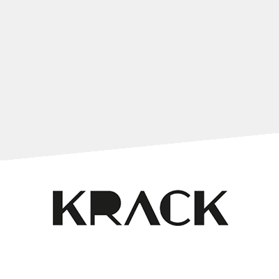 Logo Krack