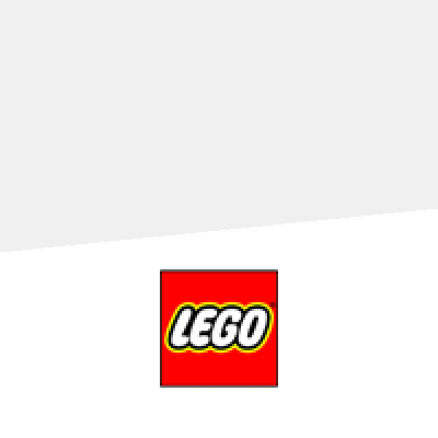 Logo LEGO