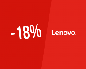 Smartphones ! Até 18% de desconto em moto e6 play na Lenovo