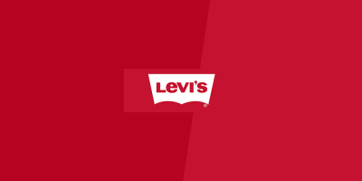 Subscrever a newsletter do Levi para receber as últimas ofertas