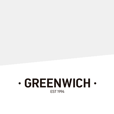Logo Maletas Greenwich