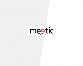 Registre-se gratuitamente na Meetic