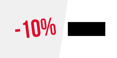 10% de desconto na Moulinex — Subscrever a newsletter