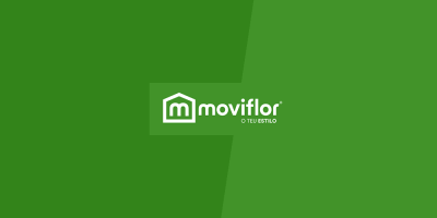 Subscreva à nossa Newsletter e tenha descontos fantásticos na Moviflor