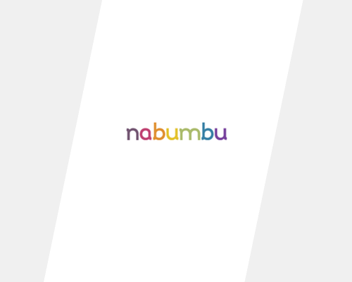 Convida os teus amigos e consegue descontos na Nabumbu