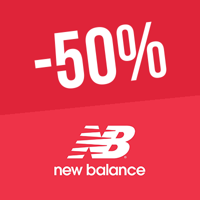 codigo promocional new balance