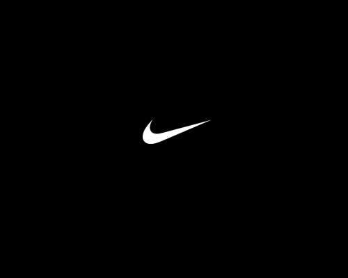 desconto promocional nike