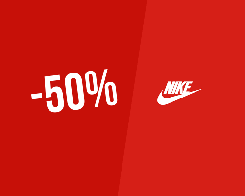 cupom desconto site da nike