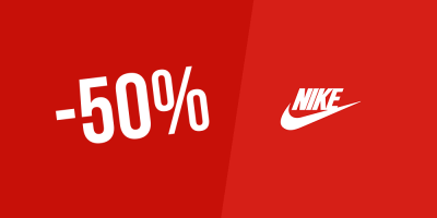 cupom desconto aniversario nike