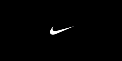 Envío estándar gratuito con cada pedido na Nike — para miembros Nike+