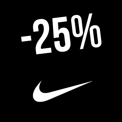 Logo Nike