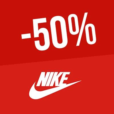 Logo Nike
