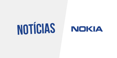 Registe-se e seja o primeiro a receber notícias e ofertas telefónicas da Nokia  — Subscreva a newsletter