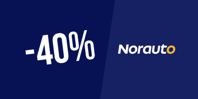 Revisão oficial ! Até 40% mais barato que na marca na Norauto