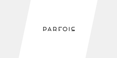 Entrega gratuita na Parfois