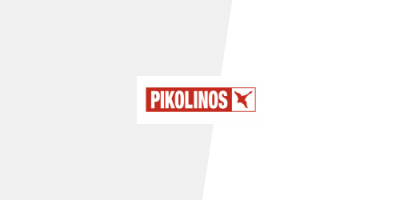 Envio grátis na Pikolinos