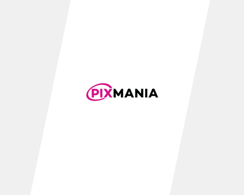 As melhores ofertas da semana na Pixmania