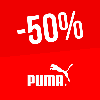 Cupom com 15% de desconto em Roupas →