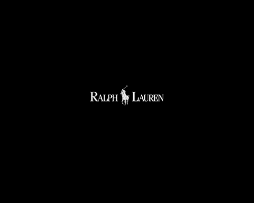 Entrega gratuita na Ralph Lauren