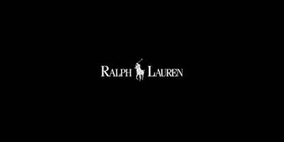 Entrega gratuita na Ralph Lauren
