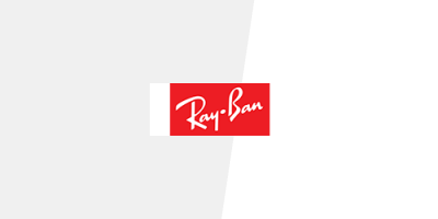 Envio grátis na Ray-Ban