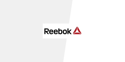 Receba ofertas e promoções especiais na Reebok (Assine a newsletter)