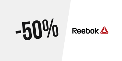 cupom desconto primeira compra reebok