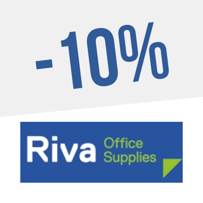 Logo Riva Office