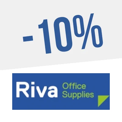 Logo Riva Office