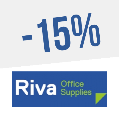 Logo Riva Office