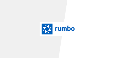 Voos Europa desde 25€ na Rumbo