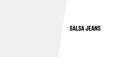 Envio grátis na site Salsa Jeans