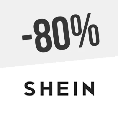 Logo SHEIN