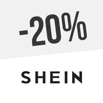 Logo SHEIN