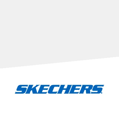 Logo Skechers