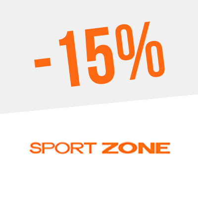 Logo Sport Zone
