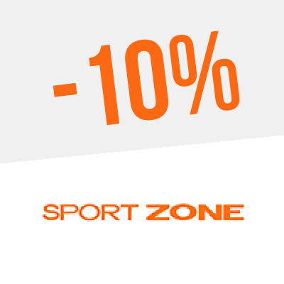 Logo Sport Zone