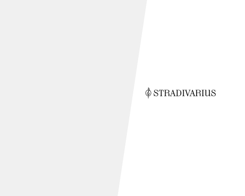 Envio gratuito ao domicílio na Stradivarius