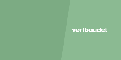 Envio grátis na Vertbaudet