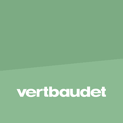 Logo Vertbaudet