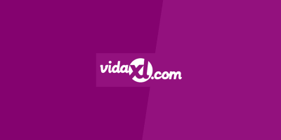 Envio grátis na VidaXL