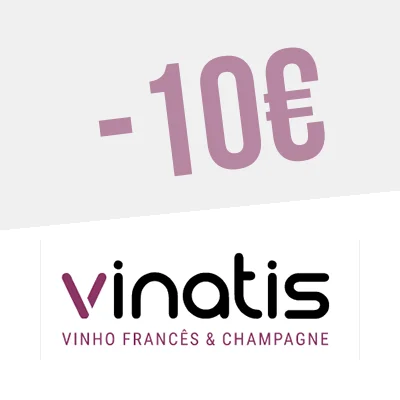 Logo Vinatis
