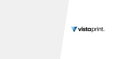 Envio económico grátis em todas as encomendas