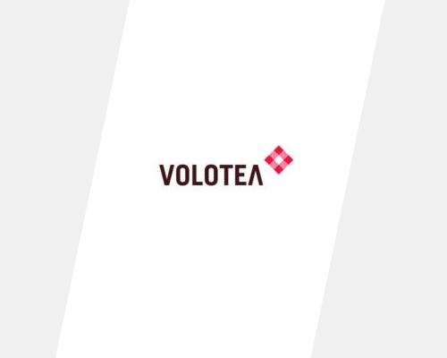 Voos gratuitos para os pequenos na Volotea