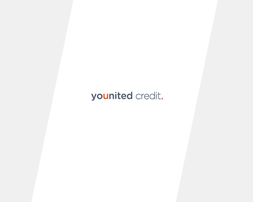 Cupom desconto Younited Credit