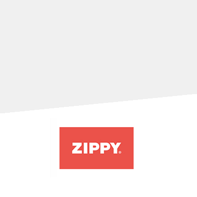 Logo Zippy