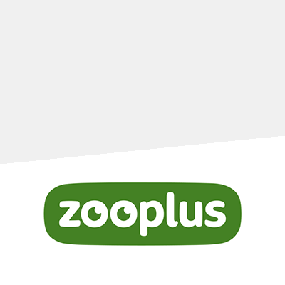 Logo Zooplus